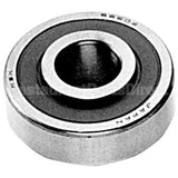 2993 Compatible Waring - Qualheim Ball Bearing
