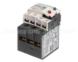 29939 Power Soak Systems Overload 12-18 For Model B-120