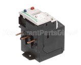 29939 Power Soak Systems Overload 12-18 For Model B-120