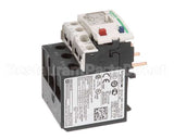 29939 Power Soak Systems Overload 12-18 For Model B-120