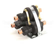 29942 Henny Penny Contactor-Mercury 208/240 Vac
