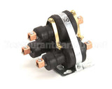 29942 Henny Penny Contactor-Mercury 208/240 Vac