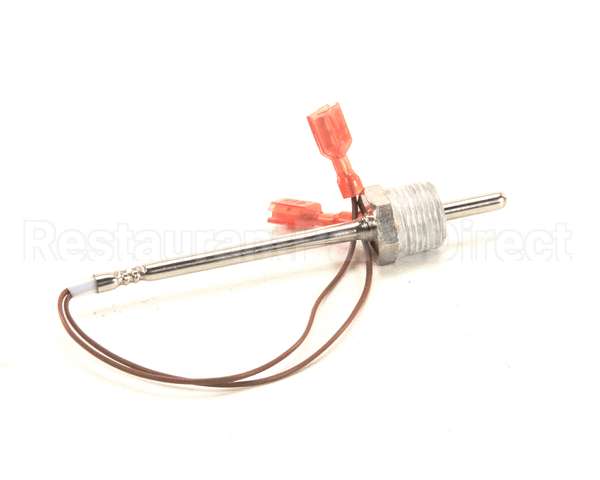 29948 Henny Penny Assembly-Probe Fast Electric