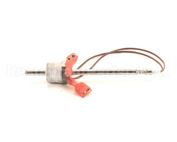 29948 Henny Penny Assembly-Probe Fast Electric