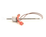 29948 Henny Penny Assembly-Probe Fast Electric