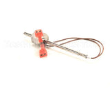 29948 Henny Penny Assembly-Probe Fast Electric