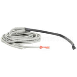 29950 Compatible Silver King 115V Wire Heater Drain Skfcb