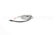 29950 Silver King Wire Heater Drain 115V Skfcb