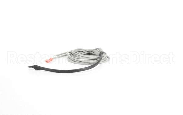 29950 Silver King Wire Heater Drain 115V Skfcb