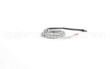 29950 Silver King Wire Heater Drain 115V Skfcb