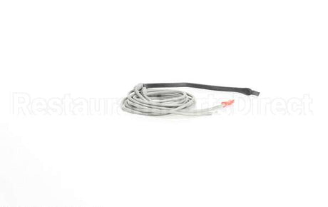 29950 Silver King Wire Heater Drain 115V Skfcb