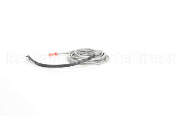 29950 Silver King Wire Heater Drain 115V Skfcb