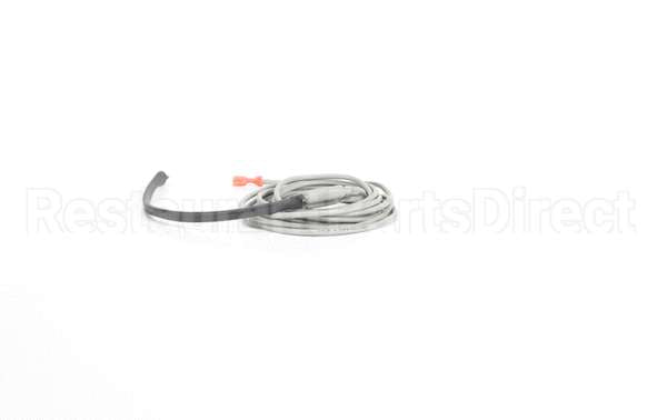 29950 Silver King Wire Heater Drain 115V Skfcb
