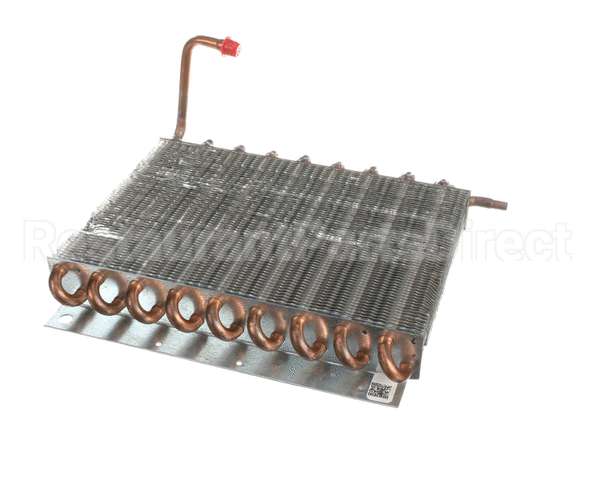 29951.0004 Bunn Condenser (Jdf-2S)