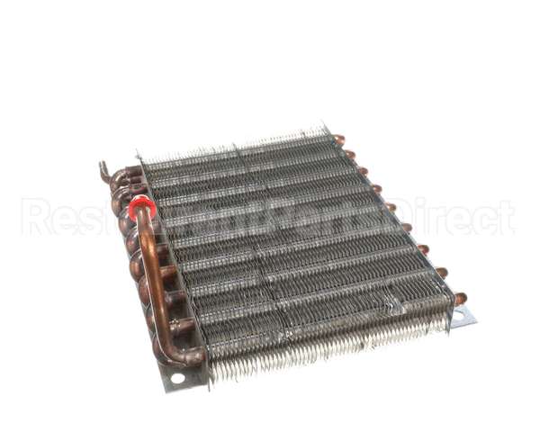 29951.0004 Bunn Condenser (Jdf-2S)