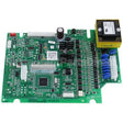 29969.1 Compatible Bunn Control Board Kit