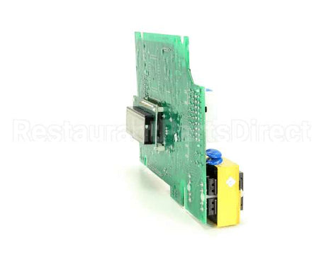 29969.1000 Bunn Cba Kit, Dual/Single