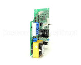 29969.1000 Bunn Cba Kit, Dual/Single
