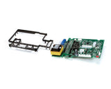 29969.1002 Bunn Cba Kit,120V Dual (Sbux)