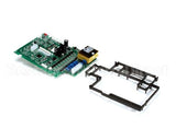 29969.1002 Bunn Cba Kit,120V Dual (Sbux)