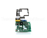 29969.1002 Bunn Cba Kit,120V Dual (Sbux)