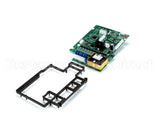 29969.1002 Bunn Cba Kit,120V Dual (Sbux)