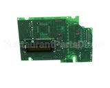 29969.1004 Bunn Cba Kit, Dual Brwise (Illy Espr)