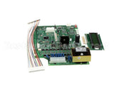 29969.1012 Bunn Cba Kit,120V Sngl Sh Rmt (Sbux)