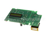 29969.1033 Bunn Cba, Dual Tf Dbc 120V (7-11)