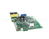 29969.1035 Bunn Control Board Assembly Dual/Single Sh (D