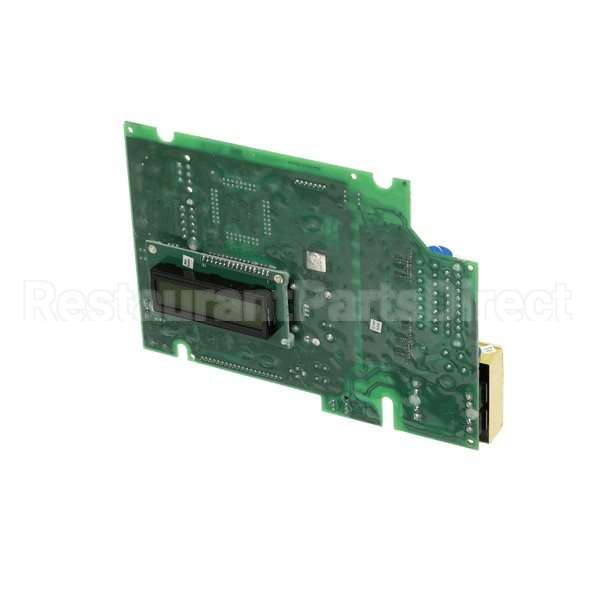 29969.1036 Compatible Bunn Control Board Assembly Dual/Single Tf (D