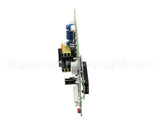 29969.1036 Bunn Control Board Assembly Dual/Single Tf (D