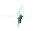 29969.1045 Bunn Control Board Assembly Dual/Single Tf Db
