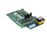 29969.1046 Bunn Control Board Assembly Dual Tf 120V (7-1
