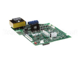 29969.1046 Bunn Control Board Assembly Dual Tf 120V (7-1