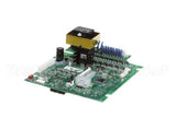 29969.1046 Bunn Control Board Assembly Dual Tf 120V (7-1