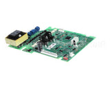 29969.1057 Bunn Cba, 120V Dual/Sngl No Fd