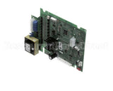 29969.1058 Bunn Control Board Assembly Dual Tf 120V (7-1