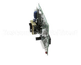 29969.1058 Bunn Control Board Assembly Dual Tf 120V (7-1