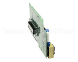 29969.1154 Bunn Control Board Assembly Dual/Single Tf Db