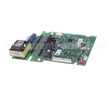 29969.7146 Bunn Control Board,7-11 Programming