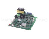 29969.7146 Bunn Control Board,7-11 Programming