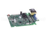 29969.7146 Bunn Control Board,7-11 Programming