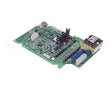 29969.7146 Bunn Control Board,7-11 Programming