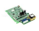 29969.7159 Bunn Cba, 120V Dual/Sgl 2 Batch 1G