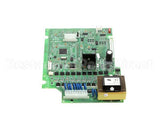 29969.7159 Bunn Cba, 120V Dual/Sgl 2 Batch 1G