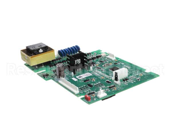 29969.7164 Bunn Control Board - Mcdonald's Canada Only