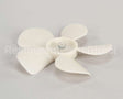 2997 Peerless Fan Blade Ls 135P
