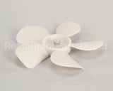 2997 Peerless Fan Blade Ls 135P