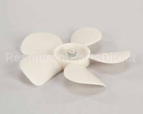 2997 Peerless Fan Blade Ls 135P